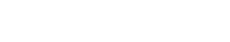 Arco