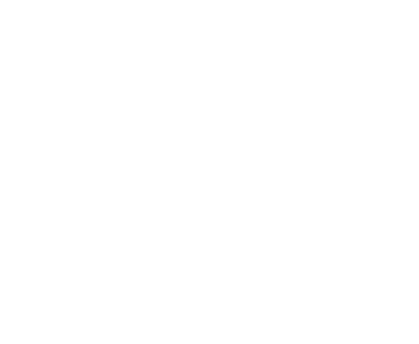 GMP Certified