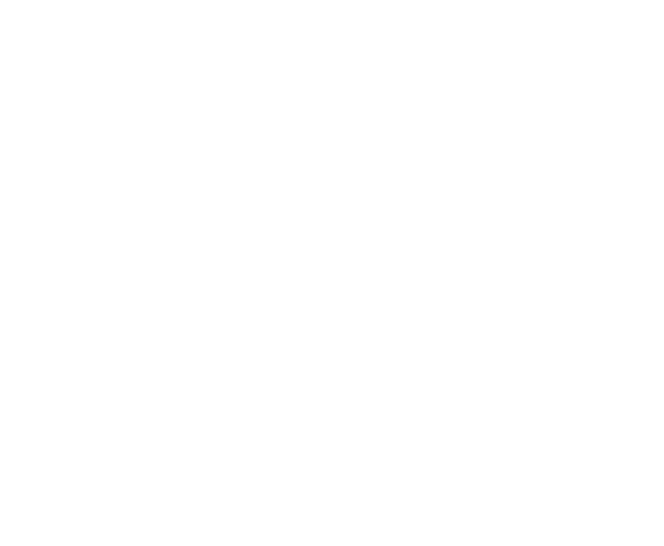 EU Public Health Authority Certified
