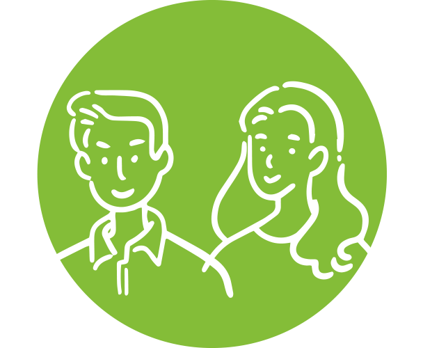 Meets the nutrient requirements and can be taken by men and women of all ages.