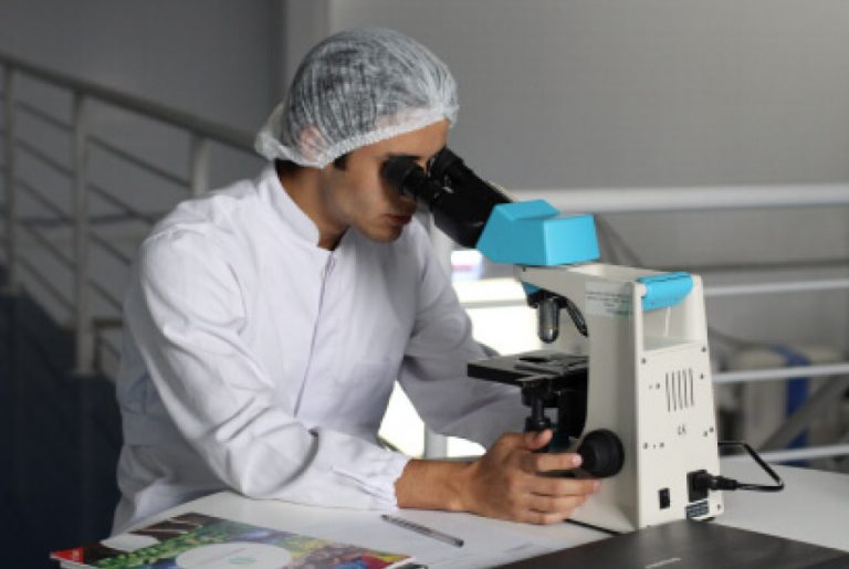 Arco Nano Cell Clinical Trial / Research
