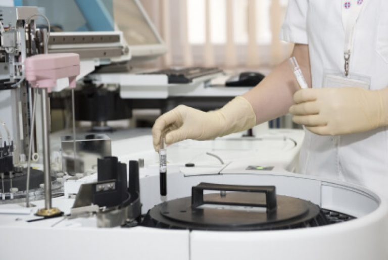Arco Nano Cell Clinical Trial / Research