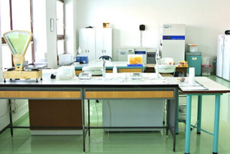 Arco Nano Cell Clinical Trial / Research