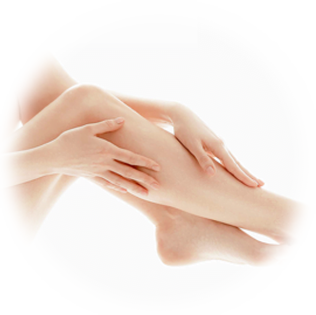 Firming Skin