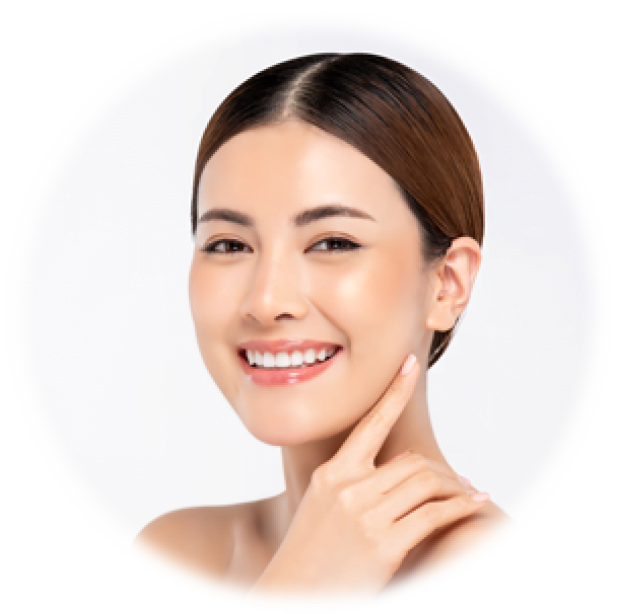 Maintaining Youthful Skin