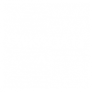 Swissoats A3