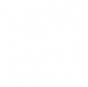 Arco