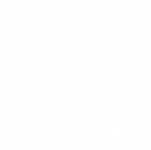 Arco
