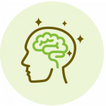 Improvement of your Memory