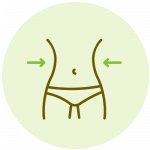Lose Weight and Reduce Cellulite