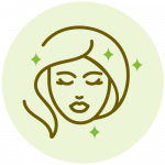 Maintain Skin Youthfulness